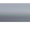 Leuchte LAVA-LED weiß 85413.7ba9411e