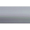 Leuchte LAVA-LED silber 85414.25f027d7