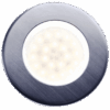 Aufbauspot Flame 78 (R) 85422 85423.0462be1e