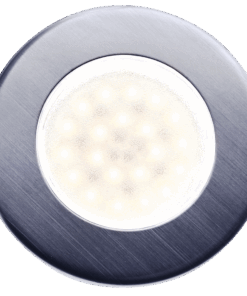 Aufbauspot Flame 78 (R)