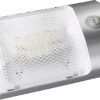 LED-Deckenleuchte AURIGA (A) 85431.4af90c2e