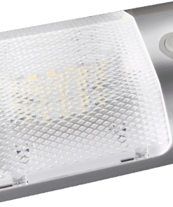 LED-Deckenleuchte AURIGA (A)