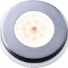 Aufbauspot Flame 88 Touch (R) 85433 85434.fe3deb5c