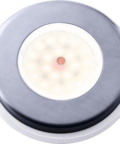 Aufbauspot Flame 88 (R)