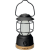 LED-Laterne LYSS 85455.b550310b