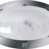 LED-Deckenleuchte ORION (A) 85463.d2f48dd2