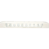 LED-Vorzeltleuchte CALETTA 85467.48659e27