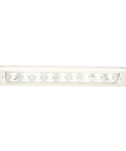 LED-Vorzeltleuchte CALETTA