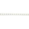 LED-Vorzeltleuchte ROVELLO 85468.6212085a