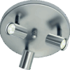 Deckenleuchte MiniTube D3 85477.e449f3fd