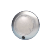LED-Deckenleuchte DOME 85481.76816ae8