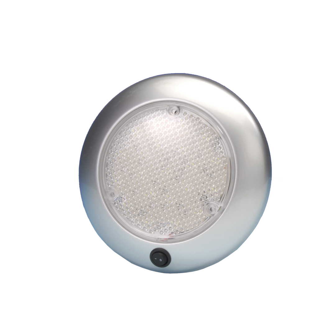 LED-Deckenleuchte DOME LED-Deckenleuchte DOME