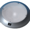 LED-Deckenleuchte RIO 85483.0864bd65