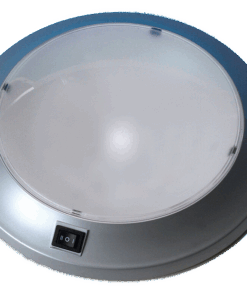 LED-Deckenleuchte RIO