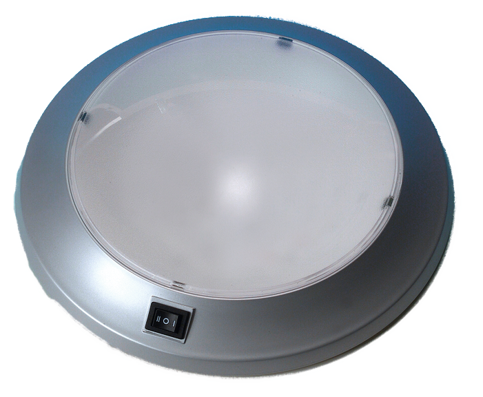 LED-Deckenleuchte RIO LED-Deckenleuchte RIO