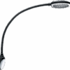 LED-Leseleuchte MAMBA 85489.0a66925f