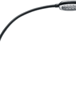LED-Leseleuchte MAMBA