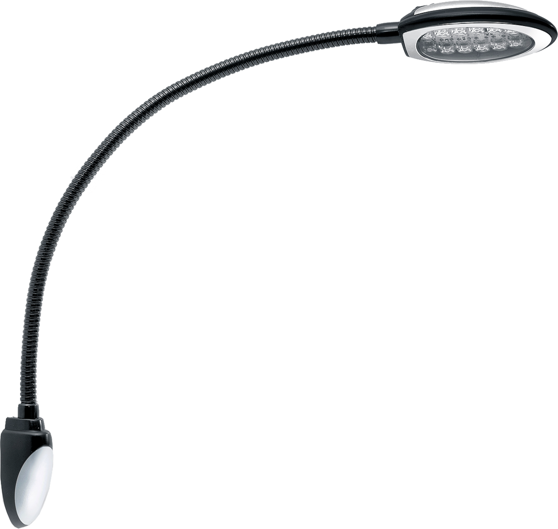 LED-Leseleuchte MAMBA LED-Leseleuchte MAMBA
