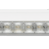 LED-Vorzeltleuchte WW 250 (R) 85507.fc63950a