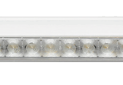 LED-Vorzeltleuchte WW 250 (R)