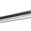 Vorzelt-LED-Leuchte 100 cm 85531.1c268998