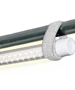 Vorzelt-LED-Leuchte 100 cm 85531 1.2d337252