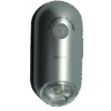 2in1 Kleiderschrankleuchte+Taschenlampe 85536.c08a6619