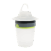 Travellife LED-Lampe Penta (A) 85550.ad1da5dd