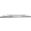 LED-Vorzeltleuchte 85588.0b944693