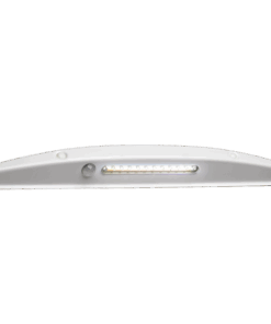 LED-Vorzeltleuchte