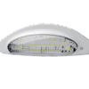 LED-Vorzeltleuchte PIR 85597.c90f5147