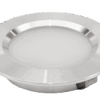 Mini LED Downlight LYRA silber 85616.058fdddc