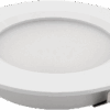 Mini LED Downlight LYRA weiß 85617.ffa68e7d