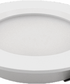 Mini LED Downlight LYRA weiß