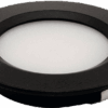 Mini LED Downlight Lyra schwarz 85618.ac86ab48