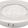 Mini LED Downlight URSA silber 85619.7da7491b