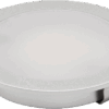 Mini LED Downlight CYGNUS silber 85621.1b462de7