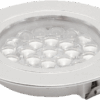Mini LED Downlight CORVUS nickel 85623.8e82f8c0