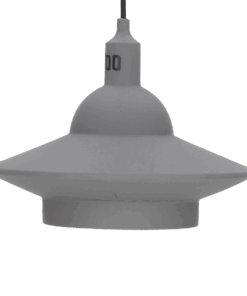 Travellife Lampenschirm faltb. E27 (A)