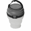 LED-Solarleuchte POLLUX 85652.10c00c5b