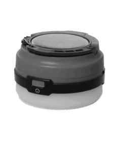 LED-Solarleuchte POLLUX 85652 1.66fdffbd