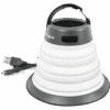 LED-Silikonlampe AURA 85653.4df6547f