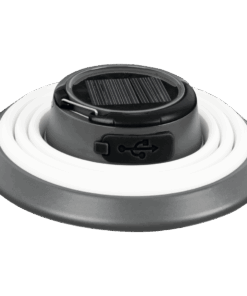 LED-Silikonlampe AURA 85653 1.e911ba4d