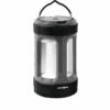 LED-Laterne BLAZE LED 85654.f95e3881