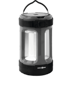LED-Laterne BLAZE LED