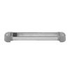 LED-Linienleuchte 10LED 85672.678e7155