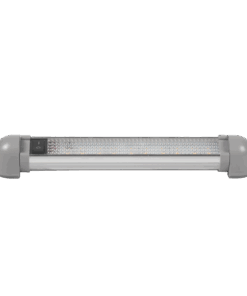 LED-Linienleuchte 20LED