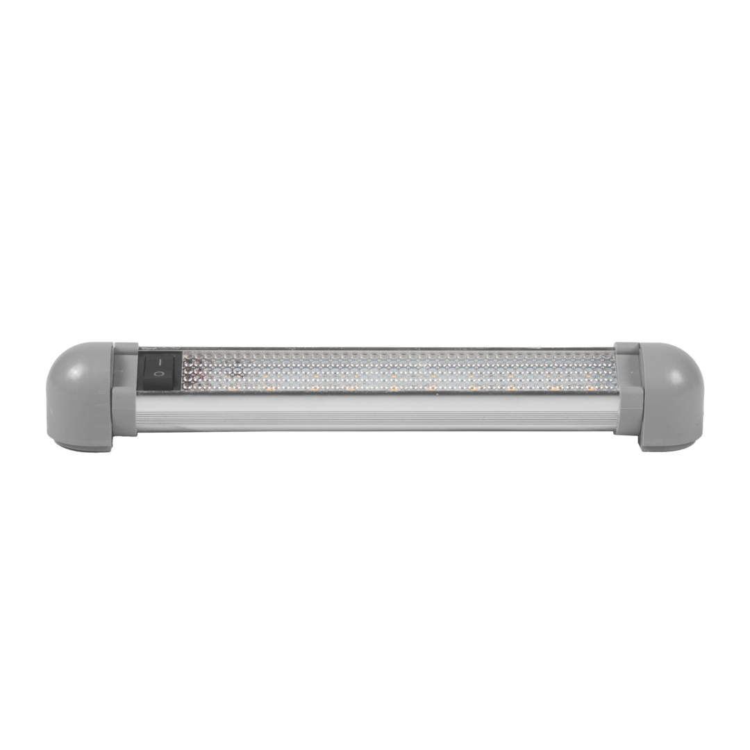 LED-Linienleuchte 20LED LED-Linienleuchte 20LED