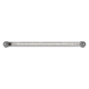 LED-Linienleuchte 30LED 85674.e075d2e1