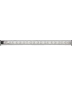 LED-Linienleuchte 30LED